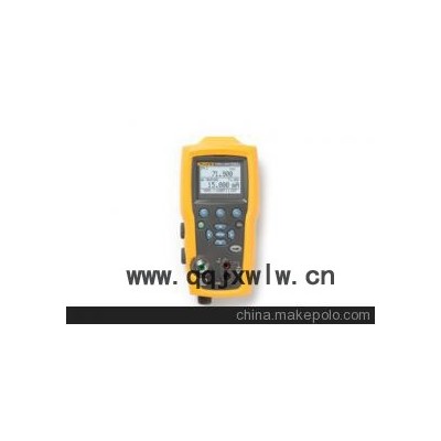 FLUKE/福祿克顯示儀表