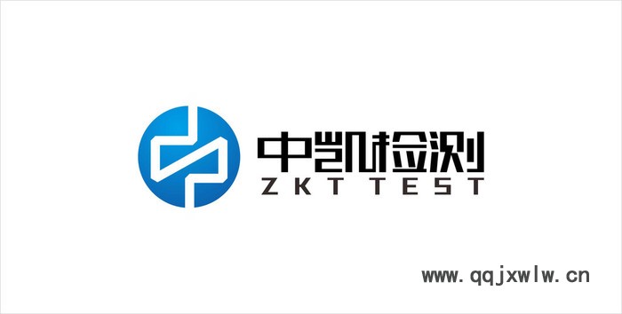 壓力儀表CE認證公司CNAS資質(zhì)機構(gòu)