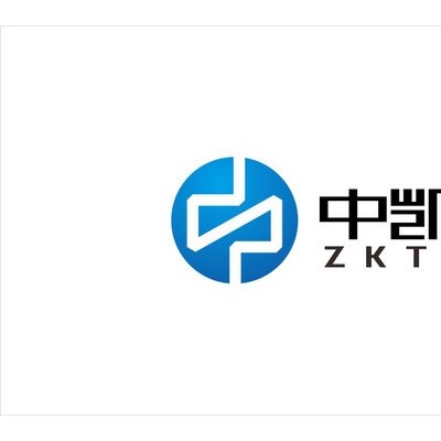 壓力儀表CE認證公司CNAS資質(zhì)機構(gòu)