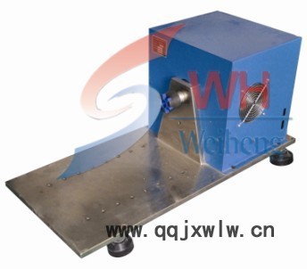 電力測(cè)功機(jī)ZC    ZF     DW    伺服   電力顯示儀表