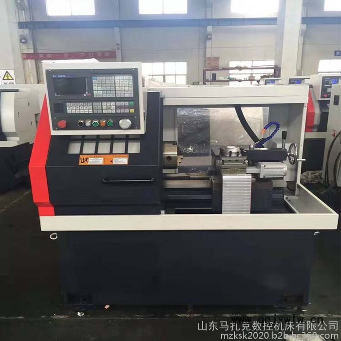 山東馬扎克數(shù)控機床有限公司 實力廠家制造  現(xiàn)貨現(xiàn)發(fā) 國內(nèi)物流配送CK0640儀表數(shù)控車床