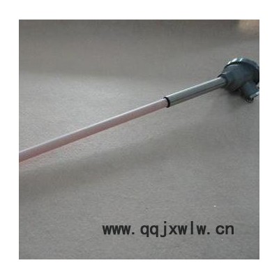 無(wú)錫浦光儀表鉑銠熱電偶生產(chǎn)廠(chǎng)家 0-1600高溫鉑銠熱電偶價(jià)格 廠(chǎng)家報(bào)價(jià)鉑銠熱電偶