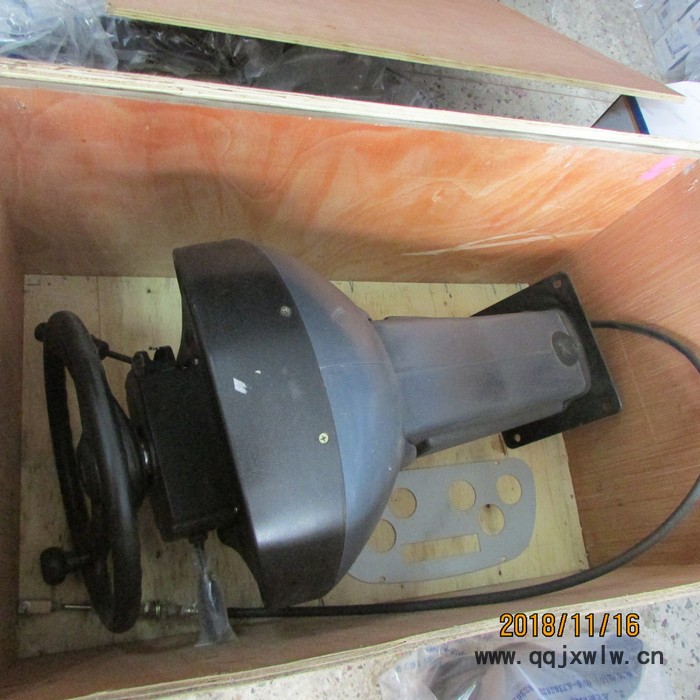 供應(yīng)徐工機(jī)械裝載機(jī)原廠配件252101794 Z5G(V).10II.2可調(diào)儀表箱