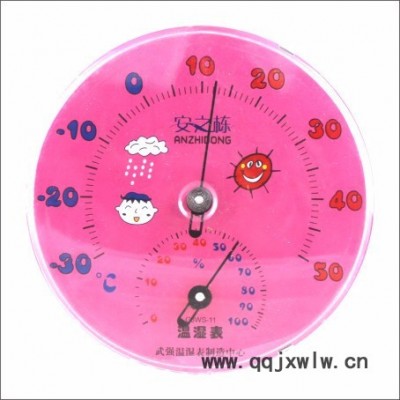 安之棟GJWS--11顯示儀表