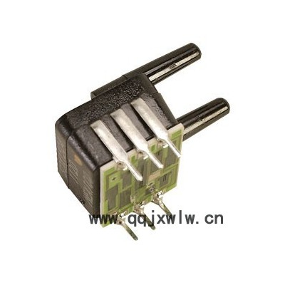 OMEGA【合肥PXSDXPC安裝】溫度補償壓力傳感器其他壓力儀表
