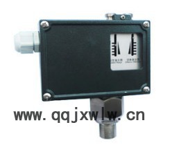 供應(yīng)差壓控制器PS40001CT4KG14H 其他壓力儀表