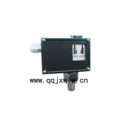 供應(yīng)差壓控制器PS40001CT4KG14H 其他壓力儀表
