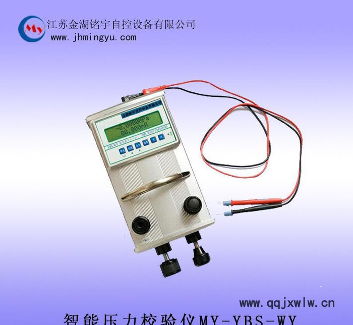 壓力校驗(yàn)儀便攜式壓力校驗(yàn)儀高精度精密數(shù)字壓力計(jì) 壓力儀表 校驗(yàn)