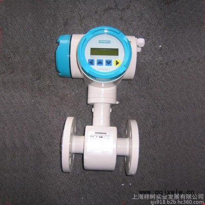 E+H壓力儀表FMU231E-AA32祥樹(shù)石佳鑫真誠(chéng)推薦 歡迎詢價(jià)