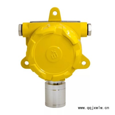 污水站硫化氫H2S氣體污染監(jiān)測變送器 廢棄污水站安裝硫化氫報(bào)警器