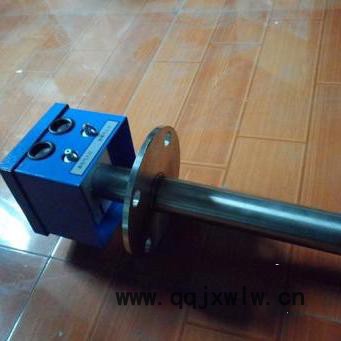 氧化鋯分析儀抽氣式** 防爆型抽氣式氧化鋯分析儀 無(wú)錫嘉航測(cè)控耐高溫氧化鋯分析儀 防護(hù)型氧化鋯分析儀