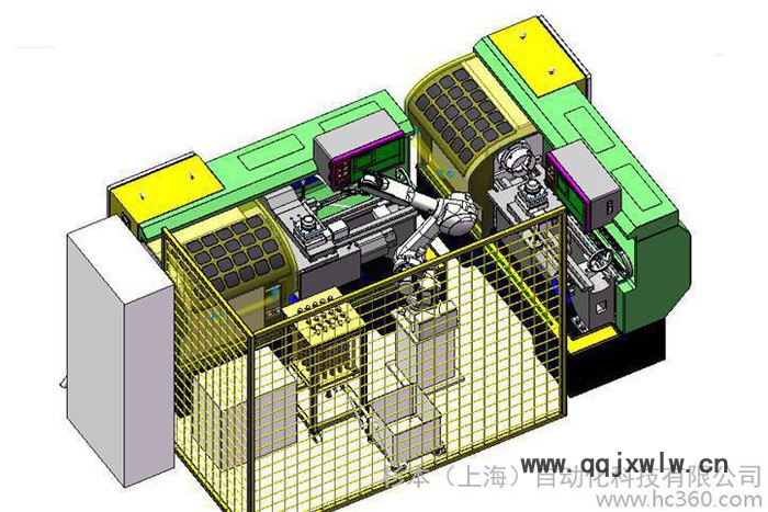 精密數(shù)控車床機械手 自動儀表車床機床，數(shù)控儀表車床，自動車床