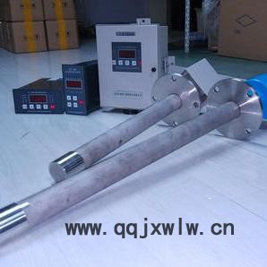 昆山抽氣式氧化鋯分析儀直銷(xiāo) 價(jià)格優(yōu)惠廠(chǎng)家定制氧化鋯分析儀 高溫型氧化鋯分析儀 氧化鋯分析儀技術(shù)參數(shù)