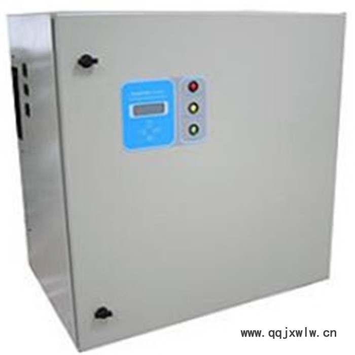 以色列Checklight水質(zhì)分析儀