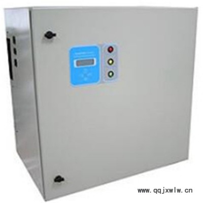以色列Checklight水質(zhì)分析儀