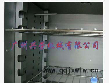 供應(yīng)101-4糧食箱式鼓風(fēng)電熱干燥箱 烘焙箱 烘干機(jī)設(shè)備 儀器儀表機(jī)械