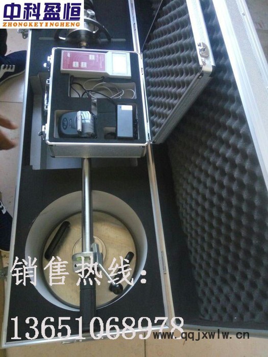 中科盈恒 GLD-300A型 EVD-300K 動態(tài)變形模量測定儀 滄州凱旋精密儀器 機械  五金 儀器儀表