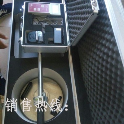 中科盈恒 GLD-300A型 EVD-300K 動態(tài)變形模量測定儀 滄州凱旋精密儀器 機械  五金 儀器儀表