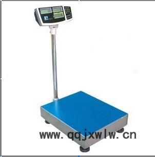 鷹衡dcs-1其他機(jī)械量儀表