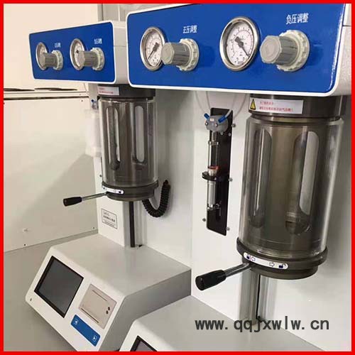 油品顆粒分析儀器 顆粒度檢測儀 實(shí)驗(yàn)室分析儀器 分析儀器廠家 天津鴻河科技 誠信商家 來電咨詢