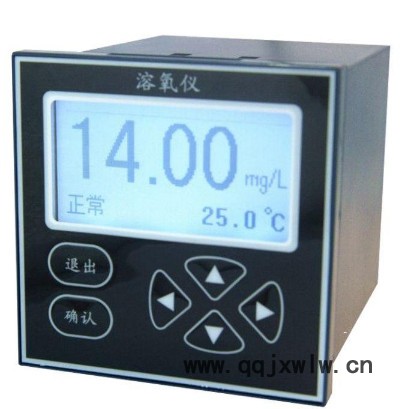 溶氧儀廠(chǎng)家現(xiàn)貨直銷(xiāo) 無(wú)錫**便宜溶氧分析儀 **溶氧分析儀 江蘇環(huán)保專(zhuān)用溶氧分析儀 價(jià)格優(yōu)惠現(xiàn)貨直銷(xiāo)溶氧分析儀