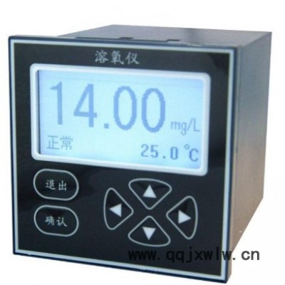 溶氧儀廠(chǎng)家現(xiàn)貨直銷(xiāo) 無(wú)錫**便宜溶氧分析儀 **溶氧分析儀 江蘇環(huán)保專(zhuān)用溶氧分析儀 價(jià)格優(yōu)惠現(xiàn)貨直銷(xiāo)溶氧分析儀