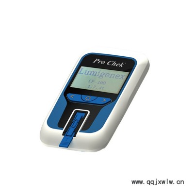 光景檢驗(yàn)生化分析儀LP-100