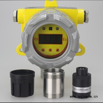 智能在線CL2檢測分析儀報警器 CL2檢測分析儀