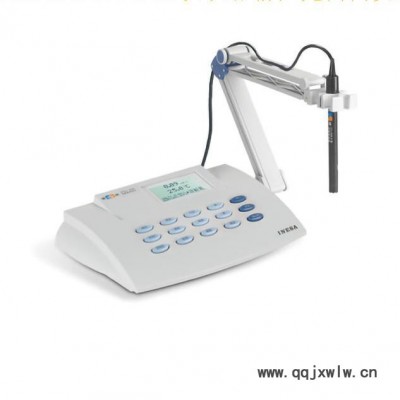 安原儀器  JPSJ-605型溶解氧分析儀