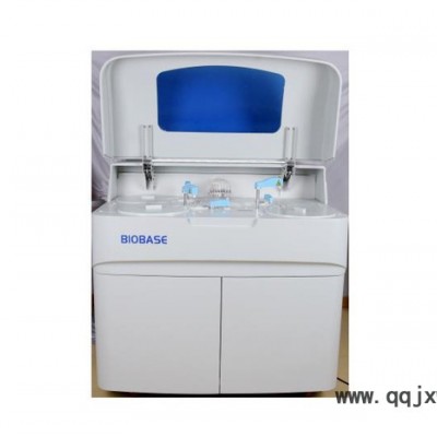 BIOBASE博科 BK-1200 全自動生化分析儀