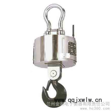 供應(yīng)金和衡器特價青海吊鉤秤銀川電子吊秤白銀電子皮帶秤敦煌地磅