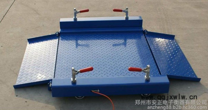 電子臺(tái)秤cc型超低臺(tái)面電子秤**質(zhì)量有保證安正衡器