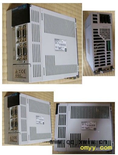 電化學(xué)氧氣傳感器KE-25NJ U23分析儀