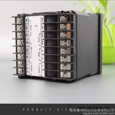 嘉可JK余氯在線檢測(cè)儀 水質(zhì)余氯分析儀 余氯測(cè)定儀