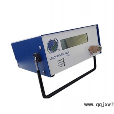 美國2BModel 106L 臭氧濃度分析儀