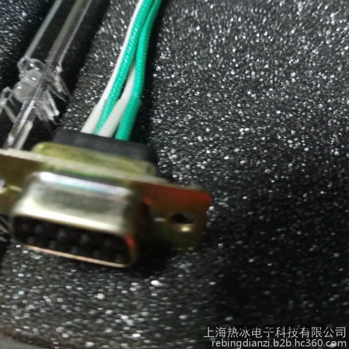 TA Q50熱電偶 ，TGA Q50熱電偶，熱分析儀維修耗材