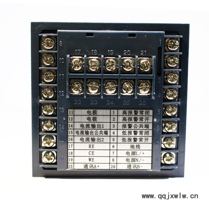 朝達(dá)電子CHD-CL2000A 無(wú)錫余氯分析儀 疾控中心用余氯 泳池余氯 無(wú)錫余氯** 余氯計(jì) 在線余氯