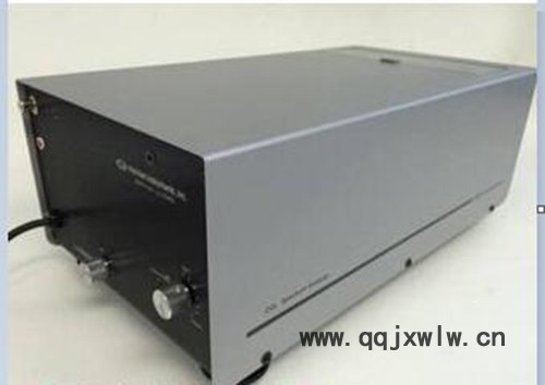 海富達(dá)FF05-16A-CO2 二氧化碳頻譜分析儀 激光波長(zhǎng)計(jì) 庫(kù)號(hào)：M398641歡迎來(lái)電咨詢