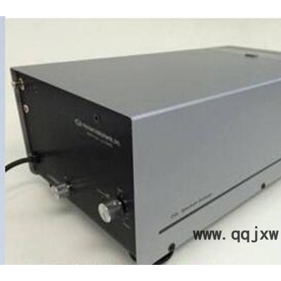 海富達(dá)FF05-16A-CO2 二氧化碳頻譜分析儀 激光波長(zhǎng)計(jì) 庫(kù)號(hào)：M398641歡迎來(lái)電咨詢