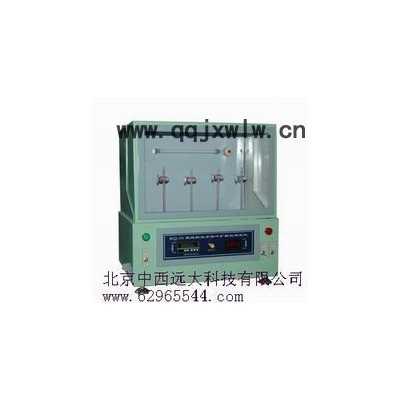 海富達(dá)M117607 甘油法數(shù)控式金屬中擴(kuò)散氫測(cè)定儀  擴(kuò)散氫分析儀廠家  歡迎咨詢 甘油法數(shù)控式金屬中擴(kuò)散氫測(cè)定儀