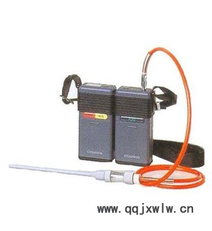 現(xiàn)貨XP-913H袖珍型硫化氫檢測儀 H2S氣體分析儀 上海一級(jí)代理