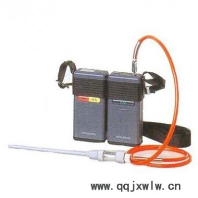 現(xiàn)貨XP-913H袖珍型硫化氫檢測儀 H2S氣體分析儀 上海一級(jí)代理