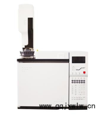 普瑞供應(yīng)FID檢測(cè)器  GC-9280PLUS氣相色譜儀 色譜分析儀 熱導(dǎo)檢測(cè)器