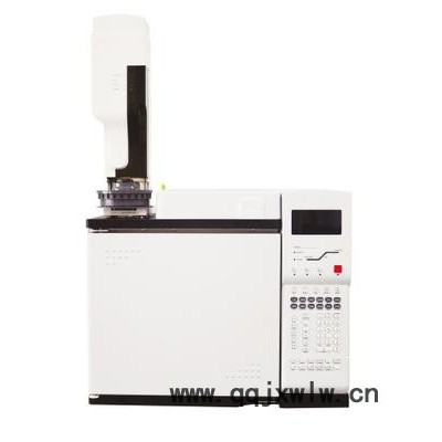 普瑞供應(yīng)FID檢測(cè)器  GC-9280PLUS氣相色譜儀 色譜分析儀 熱導(dǎo)檢測(cè)器