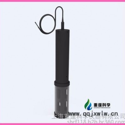 【上海重逢】AA321一體式多參數(shù)測定儀 水質(zhì)多參數(shù)測定儀 AA321水質(zhì)測定儀 AA321水質(zhì)分析儀
