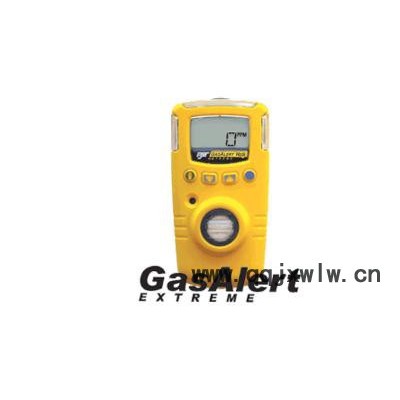 GAXT-G 加拿大BW 臭氧檢測(cè)儀 O3 氣體分析儀 O3