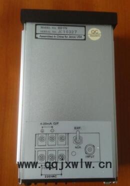 Jenco任氏691工業(yè)在線PH變送器