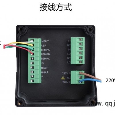 水質(zhì)檢測電導(dǎo)率 工業(yè)電導(dǎo)率測試儀 工業(yè)電導(dǎo)率分析儀