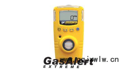GAXT-N 一氧化氮檢測(cè)儀 NO 便攜式氧化氮分析儀,加拿