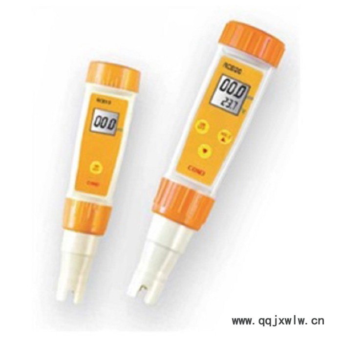 RPB10筆式PH計(jì)pH筆酸度測(cè)量?jī)x酸堿度分析儀PH速測(cè)儀